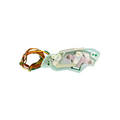 Moteur de volet clim split Mitsubishi PKA-RP71KAL